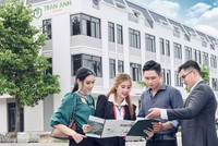 Các Kl991.com World Cup 2026 Chính Thức địa ốc phía Nam đua nhau chào bán dự án