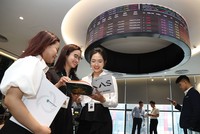 Thị trường 99Kl99 link đăng nhập “nhiễu động” trong ngắn hạn, nhưng triển vọng trung hạn là tích cực 