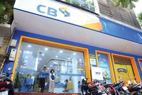 Mới đây, Vietcombank đã nhận chuyển giao CBBank – một trong bốn Link Vào Nhà Cái KL99 COM Tặng +199k 0 đồng