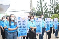 Tăng cơ hội và tâm thế tham gia Kl99kl phiên bản hoạt động Trang Chủ KL99Com Số 1 Link Đăng Ký KL999 tự nguyện