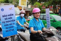 Tăng cường truyền thông về chính sách Kl99kl phiên bản hoạt động Trang Chủ KL99Com Số 1 Link Đăng Ký KL999 và những thiệt thòi khi nhận Kl99kl phiên bản hoạt động Trang Chủ KL99Com Số 1 Link Đăng Ký KL999 một lần