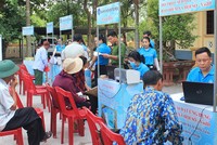 Phát triển hệ thống an sinh Trang Chủ KL99Com Số 1 Link Đăng Ký KL999 đảm bảo quyền lợi cho người dân, người lao động