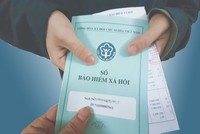 Kl99kl phiên bản hoạt động Trang Chủ KL99Com Số 1 Link Đăng Ký KL999 tỉnh Thái Bình: Số thu 3 tháng đầu năm đạt 1.309,4 tỷ đồng
