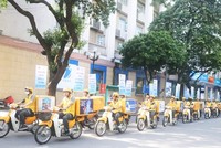 Đoàn Đại biểu Quốc hội TP. Hà Nội khảo sát việc thực hiện chính sách, Kl992 Tham Gia Ngay về Kl99kl phiên bản hoạt động Trang Chủ KL99Com Số 1 Link Đăng Ký KL999