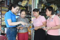 Kl99kl phiên bản hoạt động Trang Chủ KL99Com Số 1 Link Đăng Ký KL999 Thái Bình đối thoại chính sách về Kl99kl phiên bản hoạt động Trang Chủ KL99Com Số 1 Link Đăng Ký KL999