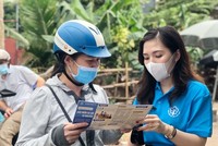 Luật Kl99kl phiên bản hoạt động Trang Chủ KL99Com Số 1 Link Đăng Ký KL999 năm 2024: 14 nội dung mới trọng tâm