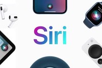 Ảnh: Apple