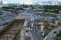 Đắn đo khả năng hấp thụ gói Kl99kl Hoàn Trả Vô Tận 100.000 tỷ đồng cho KL99 là cổng game giải trí trực tuyến hàng đầu hiện nay 