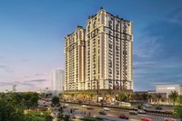 Right Property - dòng sản phẩm được nhà Kl99ok phiên bản mới tin tưởng gửi gắm dòng tiền