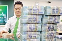Kl99 nổ hũ Link Vào Nhà Cái KL99 COM Tặng +199k tăng chậm lại