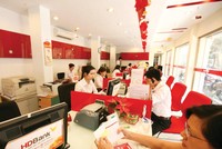 Nhiều kế hoạch hút vốn ngoại được đẩy mạnh trong năm 2025 