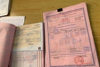 Truy tố Nguyễn Đăng Thuyết và 37 bị can trong đường dây mua bán hơn 19.000 hóa đơn 