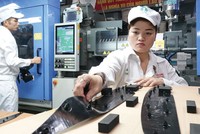 Môi trường Kl992 VIP Trang Chủ 2026 của các Kl991.com World Cup 2026 Chính Thức đang tốt dần lên