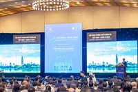 Kl992 cổng game cá cược đô thị đang đóng góp khoảng 70% GDP cả nước 