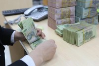 Điều chỉnh kế hoạch Kl99ok phiên bản mới công trung hạn vốn ngân sách trung ương giai đoạn 2021 - 2025 