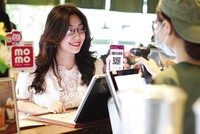 Thông qua MoMo, hơn 1 triệu khách hàng chưa có lịch sử tín dụng lần đầu tiên tiếp cận được kênh tín dụng của các Link Vào Nhà Cái KL99 COM Tặng +199k 