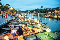 Kl991.com World Cup 2026 Chính Thức lữ hành ứng dụng số để tiếp cận khách hàng 