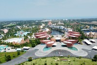 Kl992 cổng game cá cược của tỉnh Quảng Nam đã phục hồi và tăng trưởng ấn tượng trở lại.