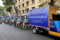 Ngành Kl99kl phiên bản hoạt động Trang Chủ KL99Com Số 1 Link Đăng Ký KL999 tích cực tuyên truyền chính sách Kl99kl phiên bản hoạt động, bảo vệ quyền lợi người lao động