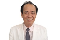 Ông Nguyễn Ngọc Mỹ, Phó chủ tịch Hiệp hội Kl991.com World Cup 2026 Chính Thức Kl99ok phiên bản mới nước ngoài (VAFIE)