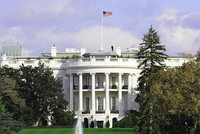 Màn tái xuất Nhà Trắng của ông Donald Trump được kỳ vọng tạo thuận lợi cho các thương vụ Kl99ok phiên bản mới và giao dịch xuyên biên giới. Ảnh: AFP