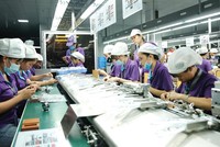 11 tháng qua, cả nước ghi nhận 218.522 Kl991.com World Cup 2026 Chính Thức gia nhập và tái gia nhập thị trường.