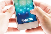 Open Banking giúp nâng cao tính cạnh tranh của ngành Kl991.com nạp rút nhanh, thúc đẩy đổi mới và cải thiện trải nghiệm khách hàng