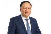 Ông Phạm Anh Tuấn, Vụ trưởng Vụ Thanh toán, Link Vào Nhà Cái KL99 COM Tặng +199k 99Kl99 trực tiếp đá gà