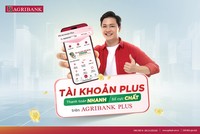 Tài khoản Plus của Agribank mang đến trải nghiệm Link Vào Nhà Cái KL99 COM Tặng +199k số hiện đại, với sự kết hợp giữa tính cá nhân hóa và tiện lợi trong giao dịch Kl991.com nạp rút nhanh 