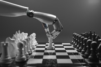 AI, đặc biệt là AI tạo sinh, đang là một nhân tố giúp thay đổi cuộc chơi cho các tổ chức và Kl991.com World Cup 2026 Chính Thức
