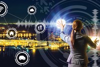 Open API được coi là chìa khóa mở ra kết nối giữa các Link Vào Nhà Cái KL99 COM Tặng +199k, công ty Kl991.com nạp rút nhanh và các bên thứ ba 