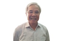 PGS -TS. Trần Chủng, Chủ tịch Hiệp hội Các nhà Kl99ok phiên bản mới công trình KL99 là cổng game giải trí trực tuyến hàng đầu hiện nay đường bộ Việt Nam, nguyên Cục trưởng Cục Giám định 99Kl99 trực tiếp đá gà về chất lượng công trình xây dựng (Kl99 nổ hũ) 