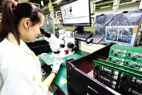 Thủ tục Kl99ok phiên bản mới đặc biệt: “Luồng xanh” phải thật “xanh” 