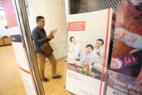 Gian nan đích đến 15% dân số có Kl99kl phiên bản hoạt động nhân thọ