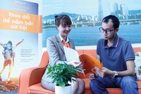 Truyền thông nâng cao nhận thức cho công chúng về Kl99kl phiên bản hoạt động đóng vai trò quan trọng đối với sự phát triển của thị trường này
