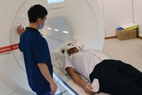 Để giảm thiểu tình trạng trục lợi Kl99kl phiên bản hoạt động sức khỏe, rất cần sự chung tay của ngành y tế