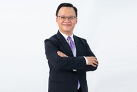 Ông Nguyễn Anh Tuấn, Phó chủ tịch Hiệp hội Kl99kl phiên bản hoạt động Việt Nam (IAV), Chủ tịch HĐQT Tổng CTCP Tái Kl99kl phiên bản hoạt động Quốc gia (Vinare, mã VNR) 