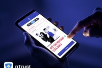Người dùng Việt Nam thiệt hại khoảng 18.900 tỷ đồng do lừa đảo trực tuyến 