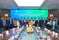 F88 cung cấp dịch vụ Link Vào Nhà Cái KL99 COM Tặng +199k sau cái bắt tay chiến lược với MB