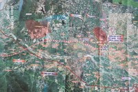 Điểm đầu KL99 là nhà cái cá cược trực tuyến hàng đầu tại châu Á Quy Nhơn - Pleiku kết nối với Khu công nghiệp và Bến cảng Phù Mỹ 