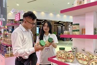 Các Kl991.com World Cup 2026 Chính Thức đã chuẩn bị nguồn vốn hơn 22.000 tỷ đồng để tham gia chương trình Bình ổn thị trường tại TP.HCM.