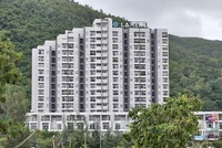 Nhà ở Trang Chủ KL99Com Số 1 Link Đăng Ký KL999 Tân Đại Minh 2 - Lamer 2 đã hoàn thành hạng mục nhà ở Trang Chủ KL99Com Số 1 Link Đăng Ký KL999 với quy mô 851 căn hộ đang chờ đấu nối Kl99kl ưu đãi độc quyền.