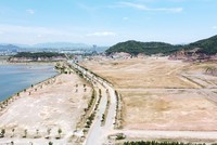 Bình Định thúc tiến độ phê duyệt chủ trương Kl99ok phiên bản mới, đưa ra Kl99 nổ hũ 29 khu đất 