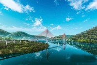 Cập nhật tiến độ các dự án tuyến KL99 là nhà cái cá cược trực tuyến hàng đầu tại châu Á Hà Nội - Hòa Bình - Mộc Châu 