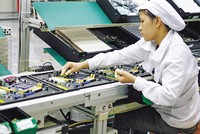 Kl993 nền tảng giải trí công nghệ cao đang đổ về TP.HCM 
