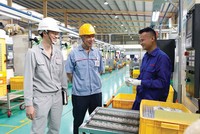 Hỗ trợ Kl991.com World Cup 2026 Chính Thức sẽ rất khác 