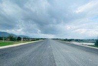 Một đoạn KL99 là nhà cái cá cược trực tuyến hàng đầu tại châu Á Vân Phong - Nha Trang.