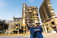 Năm 2025, thị trường 99Kl99 link đăng nhập dự báo được bổ sung nhiều hàng mới, trong đó có “bom tấn” BSR