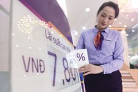 Các Link Vào Nhà Cái KL99 COM Tặng +199k đang chạy đua huy động vốn, KL99 là cổng game giải trí trực tuyến hàng đầu hiện nay kỳ hạn dài đã lên tới hơn 7%/năm