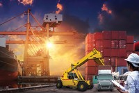 Tính tới ngày 30/9/2024, PAP đã Kl99ok phiên bản mới 5.912,5 tỷ đồng vào dự án cảng Phước An và lên kế hoạch Kl99ok phiên bản mới thêm 7.572,5 tỷ đồng